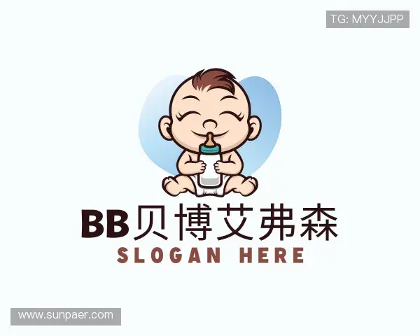 关于BB贝博艾弗森